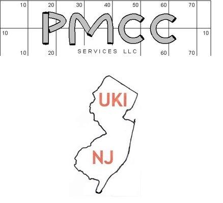 We sell magnets with this picture on it for $2