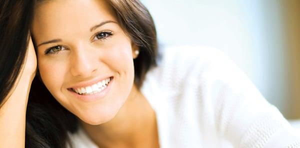 Alamo Family Dentistry