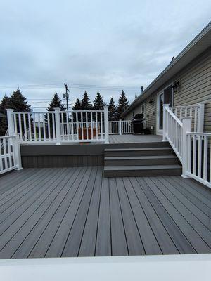 Shane's Home Improvement