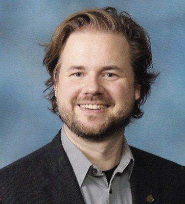 DeltaSeven Math Tutoring