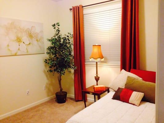 Blue Diamond Adult Family Home