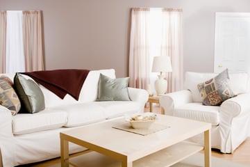 Magik House Cleaning