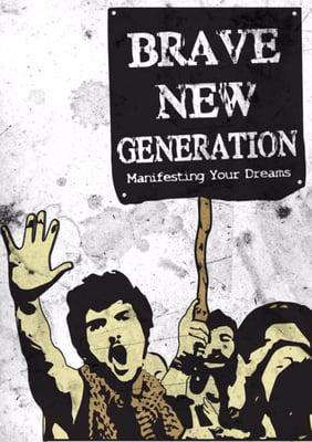 Our mission is to develop a relationship with our customers by providing uniquely tailored video production.