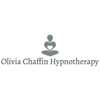 Olivia Chaffin Hypnotherapy