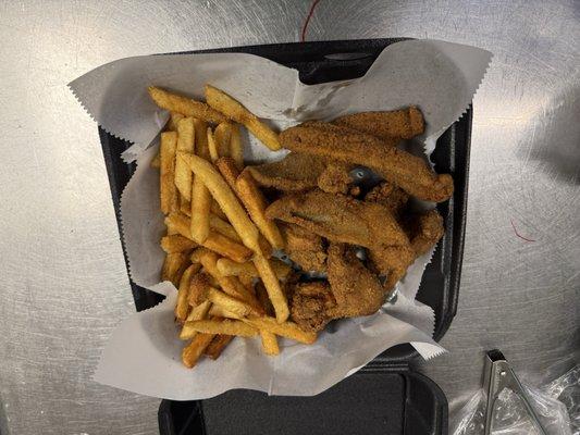 Gotta Lovett Wings and Things LLC