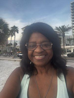 Watts Chiropractic Clinic