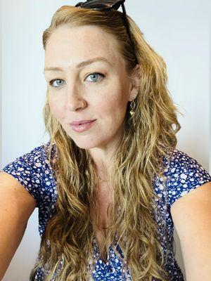 My name is Stephanie Herzog, a local Houstonian and 3rd generation insurance agent. Go Aggies!!