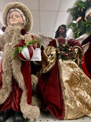 CVS Pharmacy, 8601 S Sepulveda Blvd, Los Angeles, CA 90045, US - MapQuest