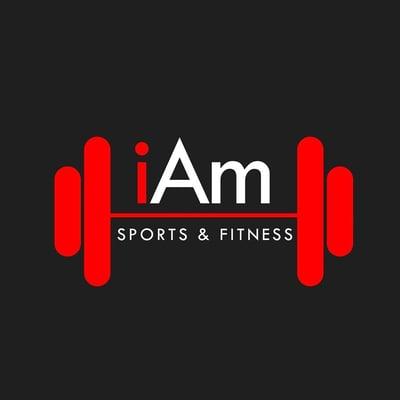 i Am Sports and Fitness