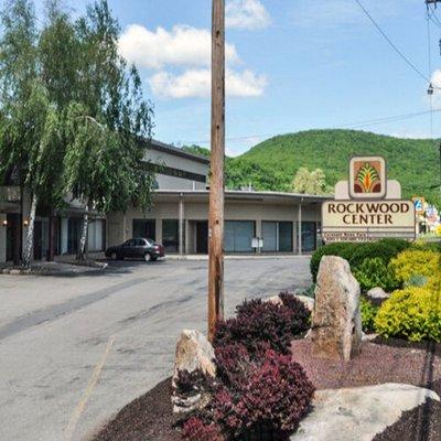 Northeast PA Settlement