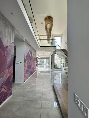 William Dowd- TeamBuilder Residential