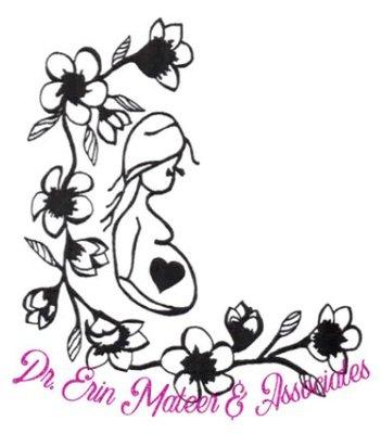 Gaia Obstetrics and Gynecology