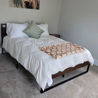 Craddock's Cleaning Services