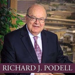 Podell & Book, SC