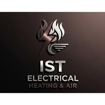 IST Electrical Heating & Air