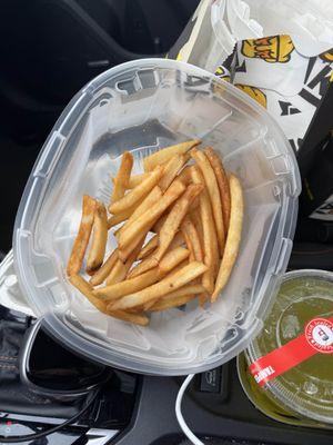 Pardon My Cheesesteak