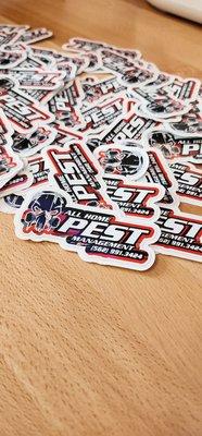 All Home Pest Management