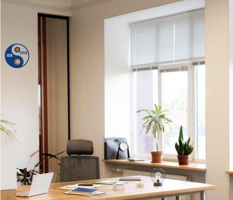 Insights Strategy Solutions