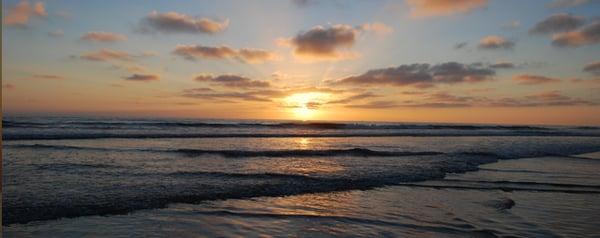 JG Boothe & Associates