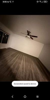 Evans Interior Solutions