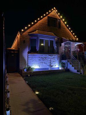 C&R Snow Removal And Lawn Care