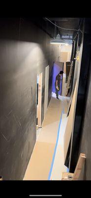 Quality X Construction