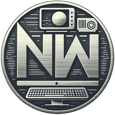 NW Computer Services