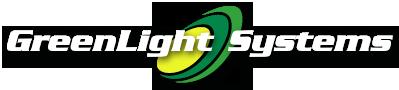GreenLight Systems