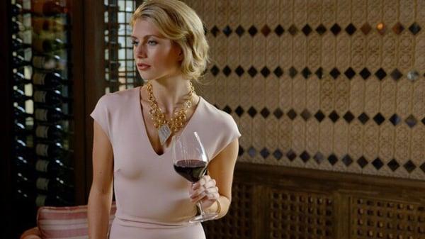 Want to create fabulous fashion images? Let us help! Lighting here courtesy of Split 7.