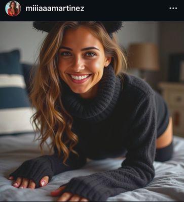 Dr Burrow's practice was purchased by Lenore Mavleos For appointments plz call (651) 214-2292