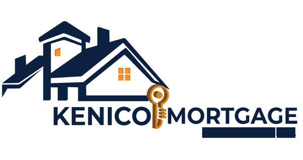 Kenico Mortgage Services
