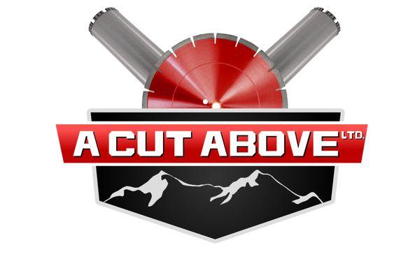 A Cut Above