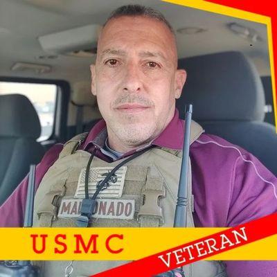 Defender Window & Cleaning Services