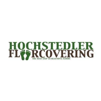 Hochstedler Floorcovering