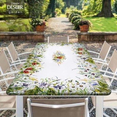 DeSantis DeSigns Group