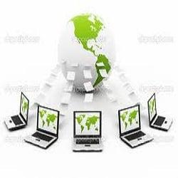 Northampton IT Services