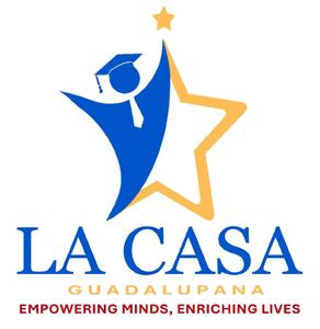 La Casa Guadalupana