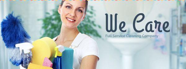Absolute Cleaning Services