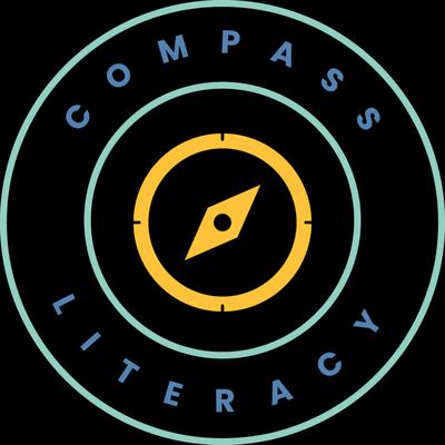 Compass Literacy