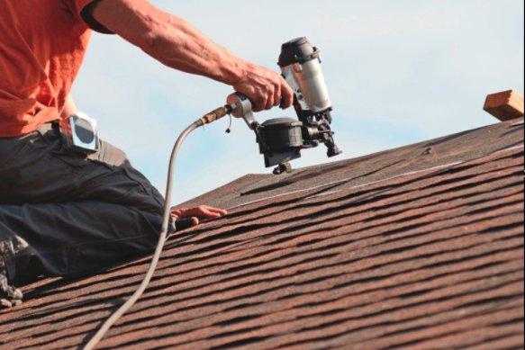 Jimmy and Sons Home Improvement