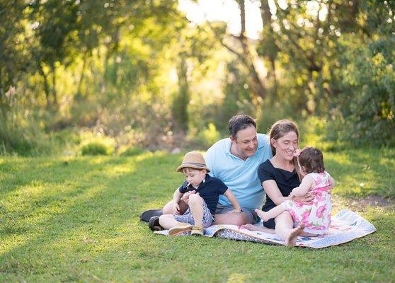 Family Photography