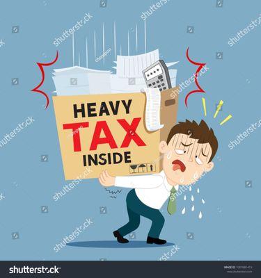 Martinez Tax & Insurance