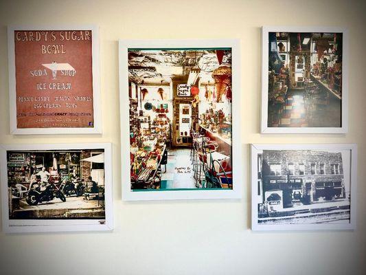 Union Street Pharmacy