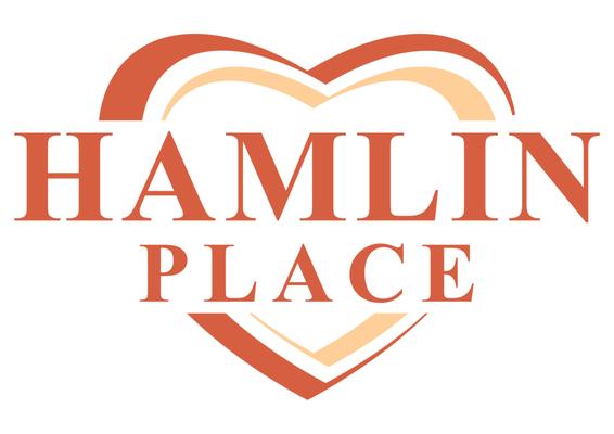 Hamlin Place of Boynton Beach