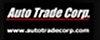 Auto Trade Corporation