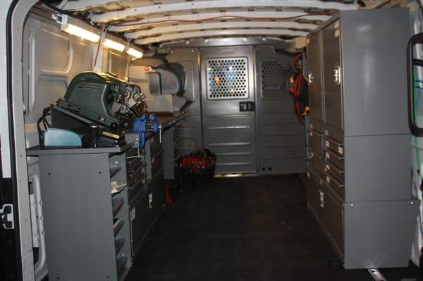 MD 24/7 Locksmith Services