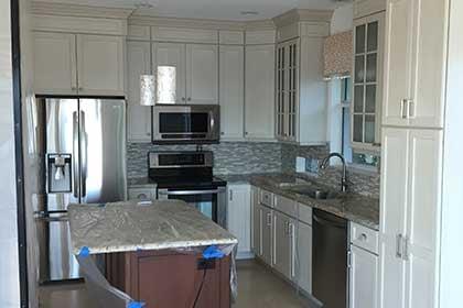 Aran's Home Repair Services