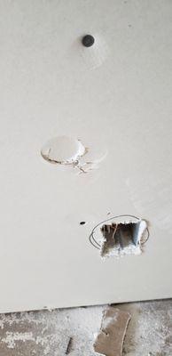 North Valley Drywall