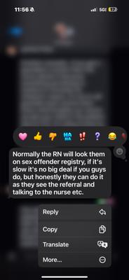 Destiny Springs Healthcare