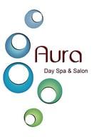 Aura Day Spa And Salon